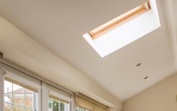 Fallside conservatory roof insulation companies