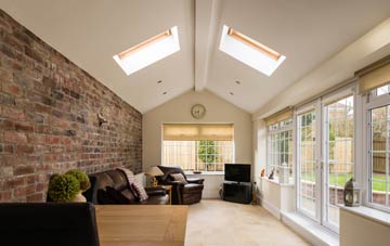 conservatory roof insulation Fallside, North Lanarkshire