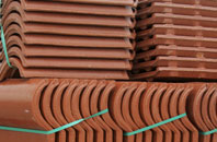 free Fallside clay roofing quotes