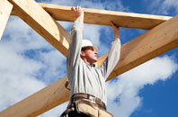 Fallside roof replacement work