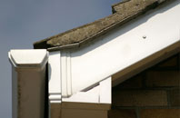free Fallside soffit quotes